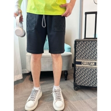 Louis Vuitton Short Pants